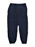 Gap Kids Blue Casual Pants Size 6 - 7 - photo 2