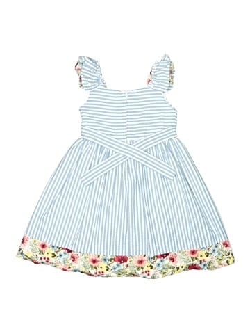 Bonnie Jean Dress (view 2)