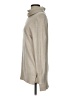 Tribal Tan Turtleneck Sweater Size S - photo 5