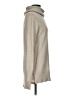 Tribal Tan Turtleneck Sweater Size S - photo 4