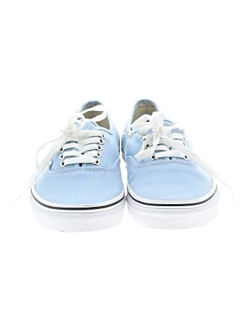 Vans Sneakers (view 2)