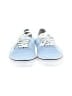 Vans Blue Sneakers Size 9 - photo 2