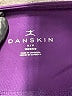 Danskin Purple Active Pants Size S - photo 7