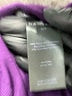 Danskin Purple Active Pants Size S - photo 8