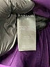 Danskin Purple Active Pants Size S - photo 9