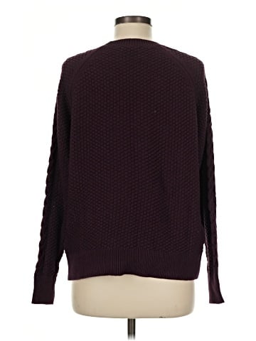 Gap Outlet Pullover Sweater (view 2)