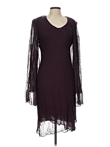 Jones New York Cocktail Dress (view 1)