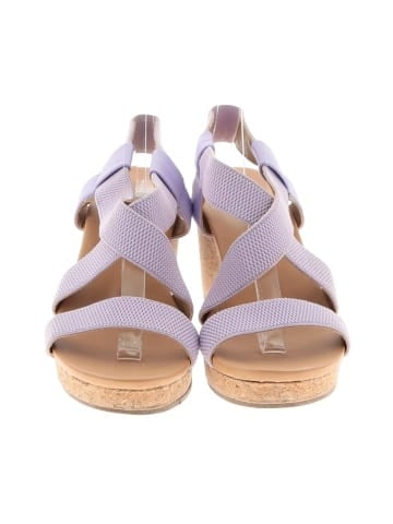 REPORT Wedges (view 2)