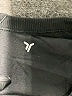 Active by Old Navy Solid Black Active T-Shirt Size S (estimated) - photo 7