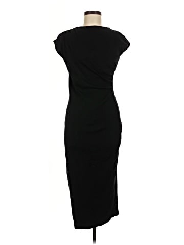Zara Cocktail Dress (view 1)