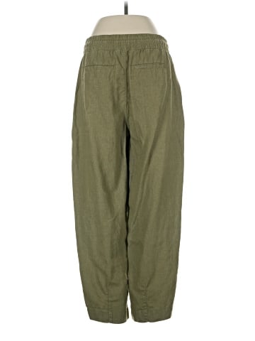 Athleta Linen Pants (view 2)