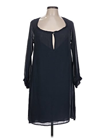 Isabel Marant Casual Dress (view 1)