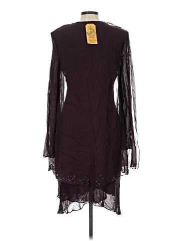 Jones New York Cocktail Dress (view 2)