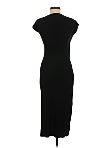Zara Cocktail Dress (view 2)