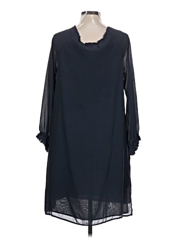 Isabel Marant Casual Dress (view 2)