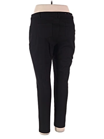 Crown & Ivy Casual Pants (view 2)