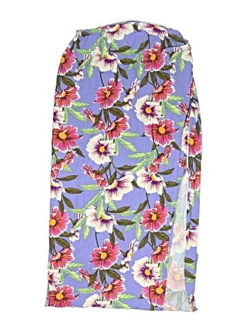 L Space Skort (view 1)