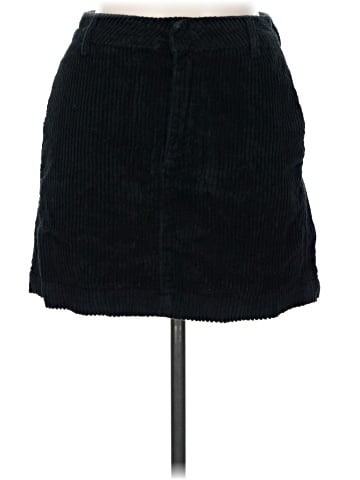 BDG Casual Skirt (view 1)