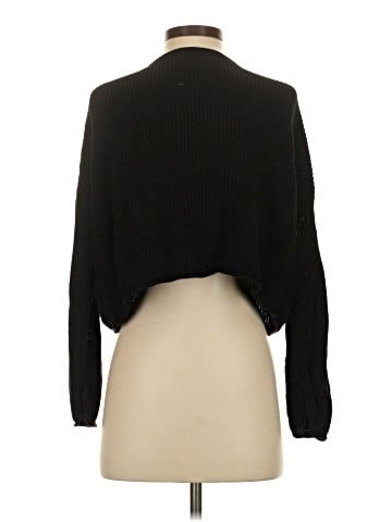 Zara Pullover Sweater (view 2)