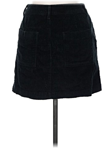BDG Casual Skirt (view 2)