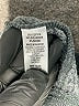 Assorted Brands Gray Zip Up Hoodie Size S - photo 8