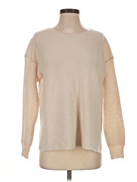 Nili Lotan Turtleneck Sweater