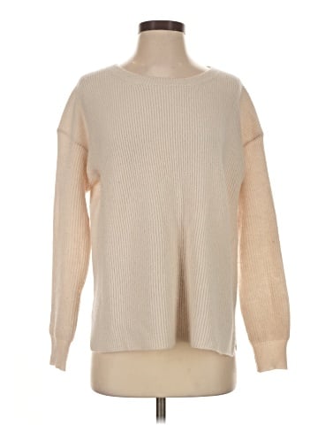 Nili Lotan Turtleneck Sweater (view 1)