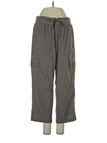 L.L.Bean Cargo Pants (view 1)