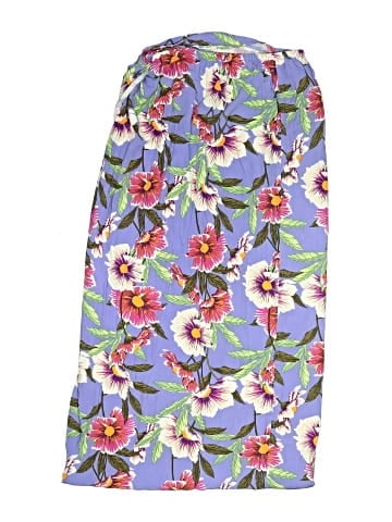 L Space Skort (view 2)