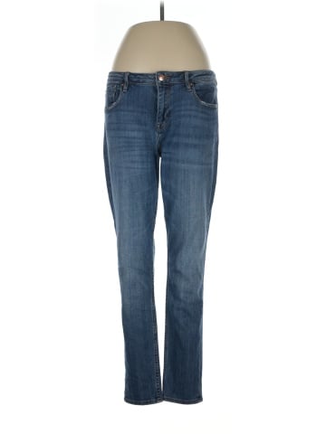 Vigoss Jeans (view 1)