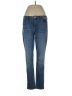 Vigoss Solid Blue Jeans Size 32 waist - photo 1