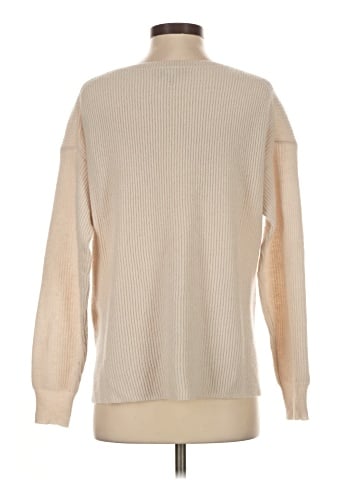 Nili Lotan Turtleneck Sweater (view 2)