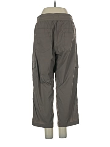 L.L.Bean Cargo Pants (view 2)