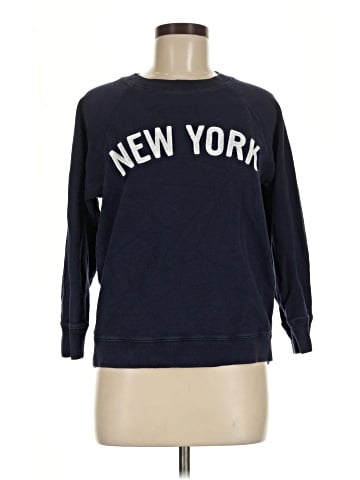 J.Crew Sweatshirt (view 1)