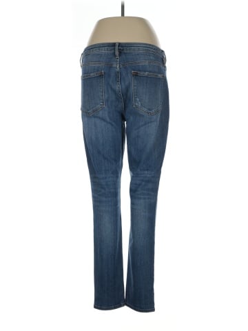 Vigoss Jeans (view 2)