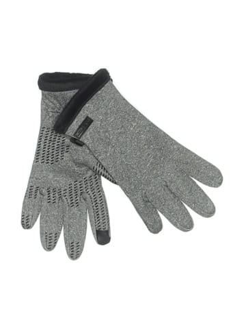 Layer 8 Gloves (view 1)