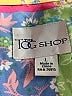 The Tog Shop Print Pink Raincoat Size L - photo 6