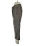L.L.Bean Gray Cargo Pants Size S - photo 5