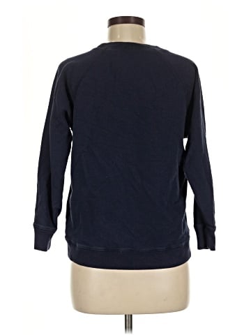 J.Crew Sweatshirt (view 2)