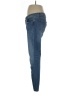Vigoss Solid Blue Jeans Size 32 waist - photo 5
