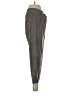L.L.Bean Gray Cargo Pants Size S - photo 4