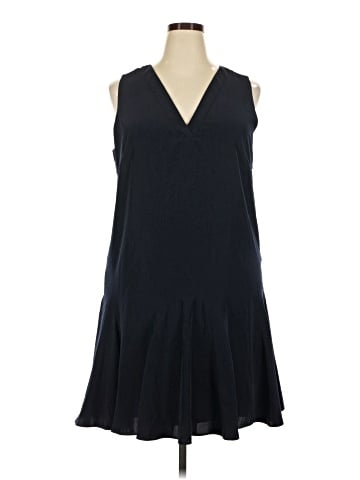 J.Crew Cocktail Dress (view 1)