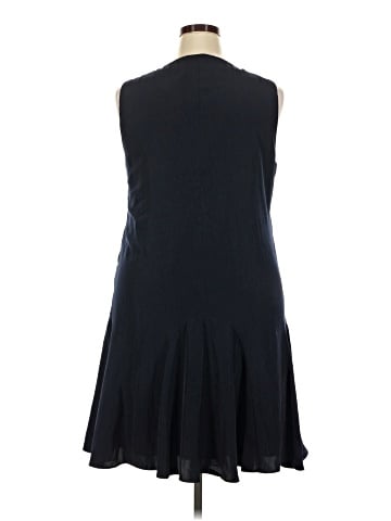 J.Crew Cocktail Dress (view 2)