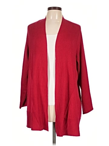 Chico's Cardigan (view 1)