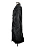 Unbranded Black Raincoat Size M (petite) - photo 5
