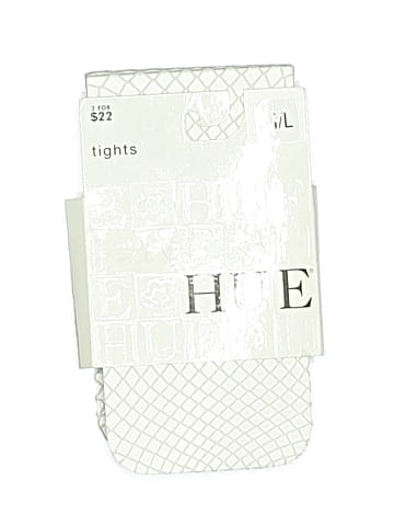 Hue Tights (view 1)
