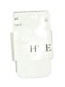 Hue White Tights Size M - photo 1