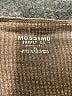 Mossimo Supply Co. Brown Pullover Sweater Size XL - photo 7