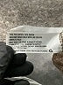 Mossimo Supply Co. Brown Pullover Sweater Size XL - photo 8