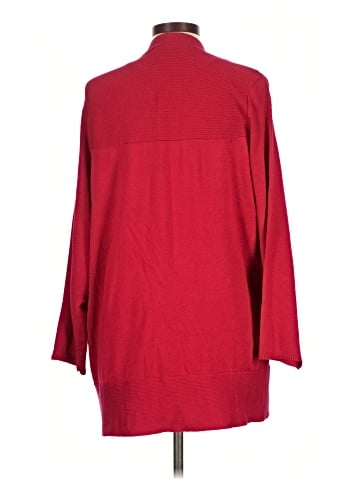 Chico's Cardigan (view 2)